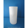 a Bertil Vallien Kosta Boda glass vase